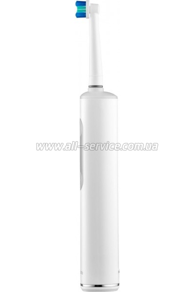 ������������� ������ ����� Ardesto ETB-I114W