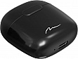  Media-Tech R-Phones Black (MT3608K)