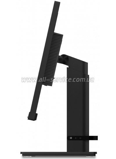  23.8" Lenovo ThinkVision T24i-20 (61F7MAT2UA)
