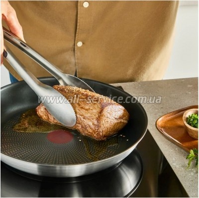��������� Tefal Emotion+ 26�� (E3277744)