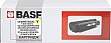 �������� BASF Canon 045H/ Canon MF-610/ 630 ������ 1243C002/ CF402X/ 201X Yellow (BASF-KT-045HY-U)
