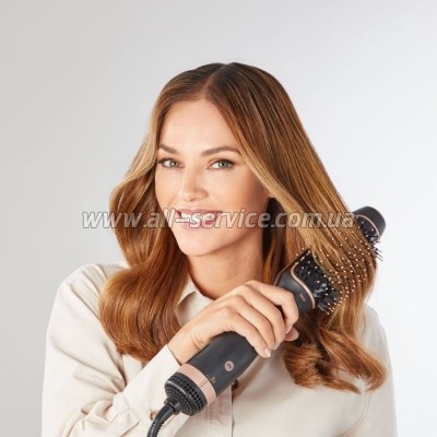 - Rowenta CF9840F0