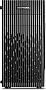  Deepcool MATREXX 30