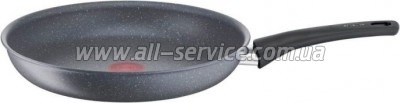  Tefal Healthy Chef 26 (G1500572)