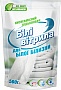 Отбеливатель Білі Вітрила Кислородсодержащий Для белых тканей 500 г (4820017660846) Отбеливатель Білі Вітрила Кислородсодержащий Для белых тканей 500 г (4820017660846)