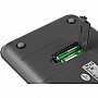  Sencor SKS7078BK