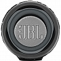  JBL Charge 4 Camo (JBLCHARGE4BCAMO)