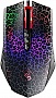  A4Tech Bloody A70A USB Crackle