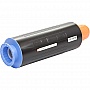 - BASF Canon iRA 6000/ 6055/ 6255/ 6275  C-EXV36 (BASF-KT-CEXV36)