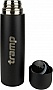 Термос Tramp Basic 0,75 л black (UTRC-104-black) Термос Tramp Basic 0,75 л black (UTRC-104-black)