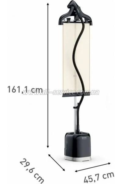 ������������ Tefal IT3480E1