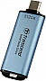 SSD USB Type-C 512GB ESD300 Transcend (TS512GESD300C)