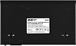   2E 2E-SP802F-2