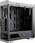  Gamemax Moonlight FRGB-White