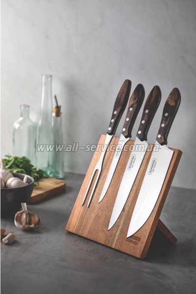 ����� ����� Tramontina Polywood (21198/981)