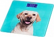  Ardesto SCB-965DOG