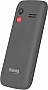��������� ������� Sigma Comfort 50 HIT2020 Grey (4827798120927)