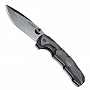  Boker Magnum Hitman (01SC047)