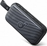   Anker SoundCore Motion 300 Black (A3135011)