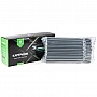 - Vinga HP CF232A (V-DR-HCF232A)