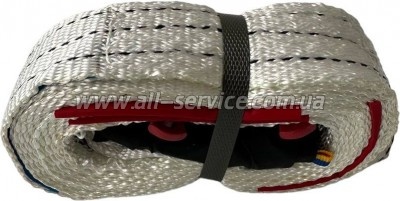 ���� ������������� Poputchik 3� 4� (29-019-3-IS)