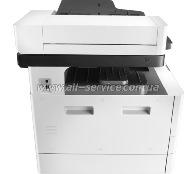 ��� �3 �/� HP LJ Pro M436nda (W7U02A)