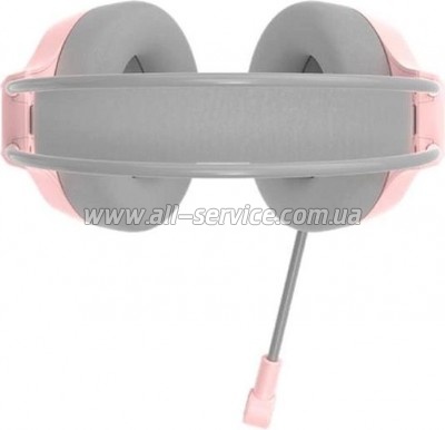 �������� Xtrike ME GH-515 Pink/ Grey (GH-515P)