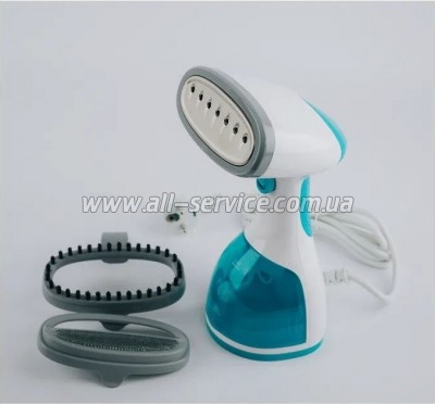 ������������ Grunhelm GHS1103