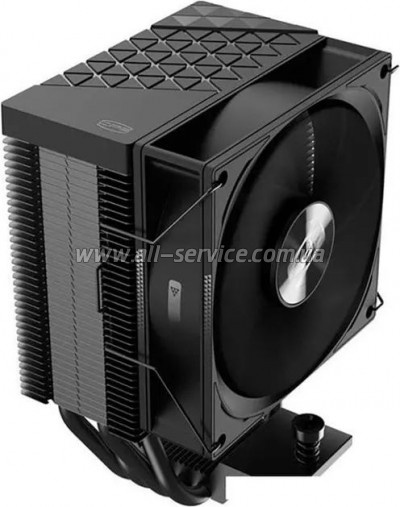    PcCooler R400