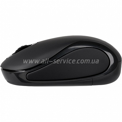  Vinga MSW-907 black
