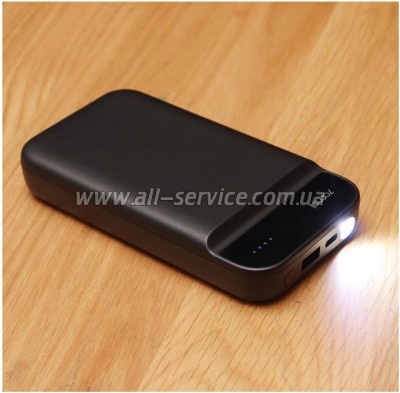    Xiaomi 70 Mai Jump Starter (523090)