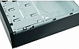  Chieftec MESH (CS-12B-300)