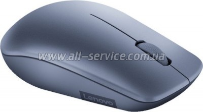  Lenovo 530 Wireless Abyss Blue (GY50Z18986)