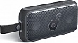   Anker SoundCore Motion 300 Black (A3135011)