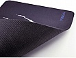  Vinga MP253 Black
