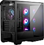  MSI MAG PANO M100R PZ