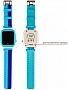 Смарт-часы Amigo GO004 Splashproof Camera+LED Blue (746403) Смарт-часы Amigo GO004 Splashproof Camera+LED Blue (746403)