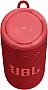   JBL Grip Red (JBLGRIPRED)