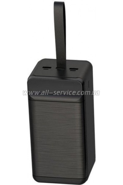   XO 80000mAh (XO-PR160 / 29209)
