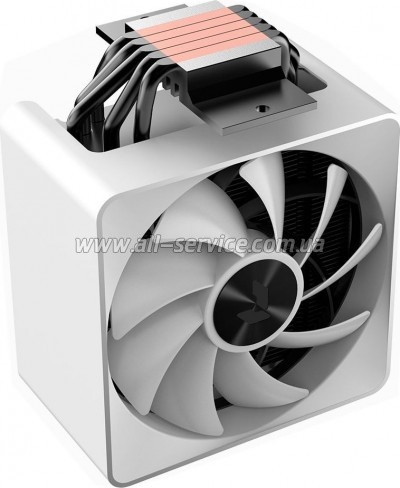 ����� ��� ���������� APNX AP1 White (APTC-PF30517.21)