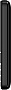 �������� ������� Ergo E284 Black