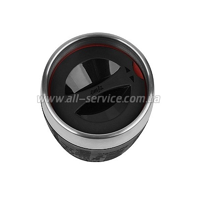  Tefal TRAVEL CUP 0.2L silver/black (K3081314)