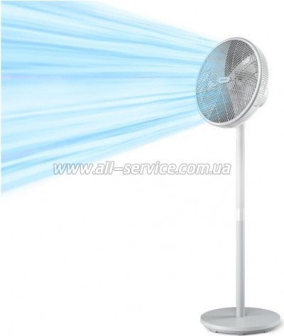  Philips CX2550/00