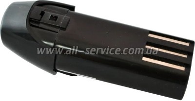 ������� ��� ������� Grunhelm GHC902