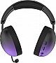 �������� Hator Hellyberry HH30 PRO Wireless Black/Violet (HH30_PRO_wireless_BV)