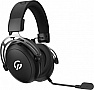 �������� GamePro Asgard Skald 4-Mode Black (HSW160B)