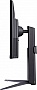  LG 27GS75Q-B