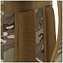   Highlander Eagle 3 Backpack 40L HMTC (929629)
