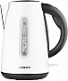  Ardesto EKL-F300W