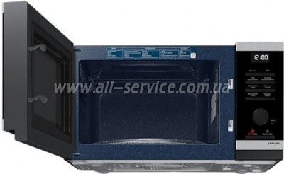 ������������� ���� Samsung MS23DG4504ATUA